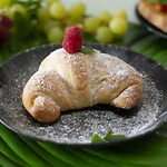 Prossima 펜션