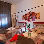 Prossima 펜션 *