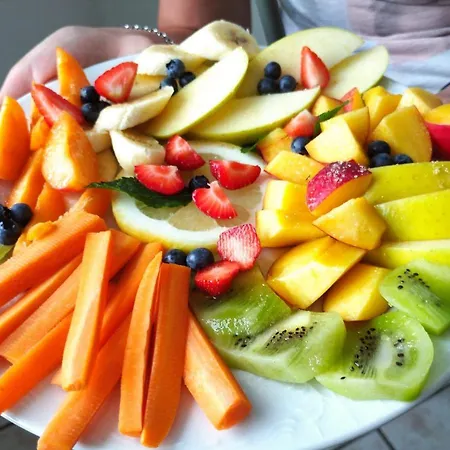 Prossima 펜션 고자노