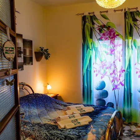 Prossima * 고자노