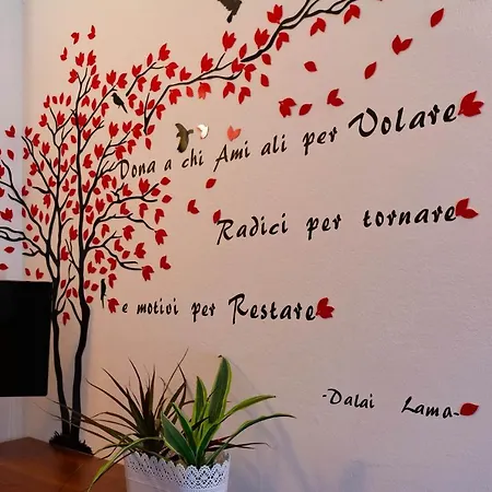 Prossima * 고자노