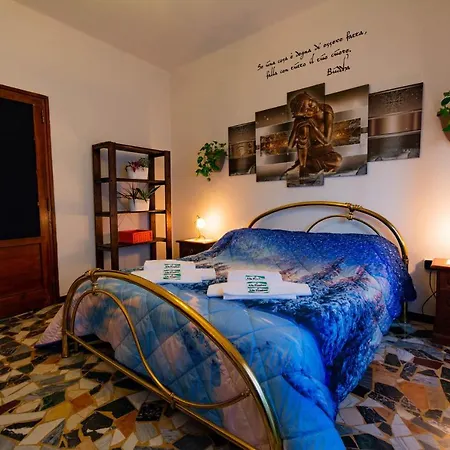 Prossima * 고자노