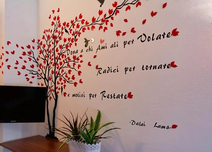 Prossima * Gozzano
